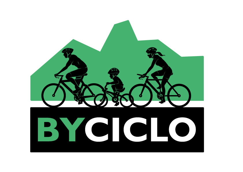 Byciclo